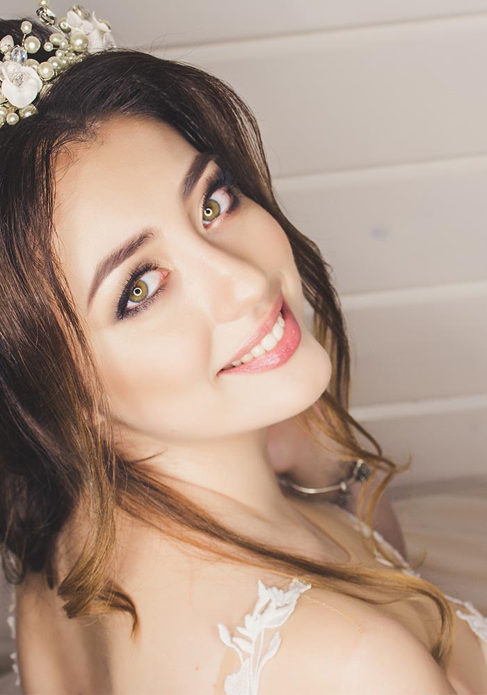 Servicios bridal makeup1.jpg